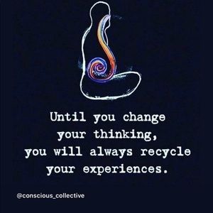 Meet your Posher, Nikia